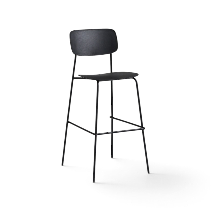 YR-1038-B