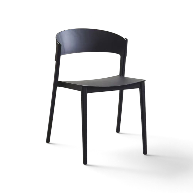 YR-1030