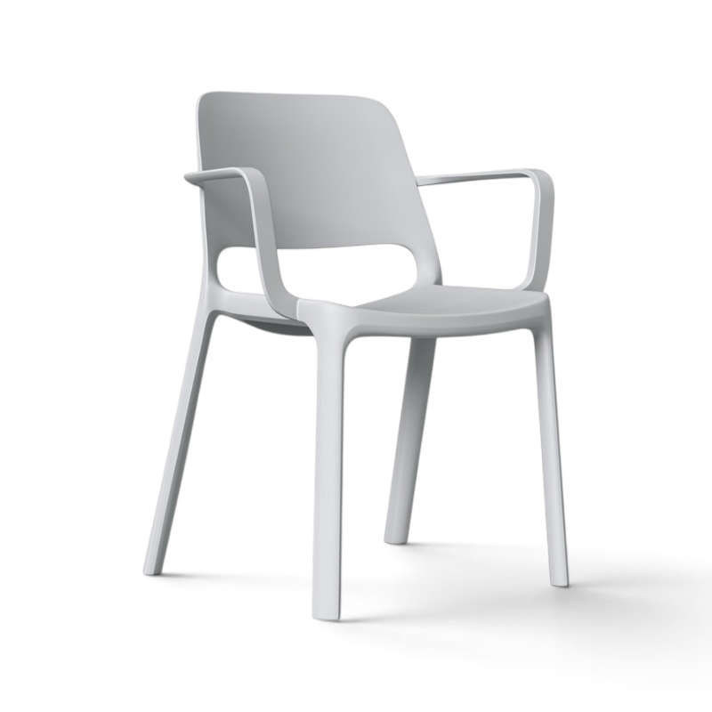 YR-1033-B