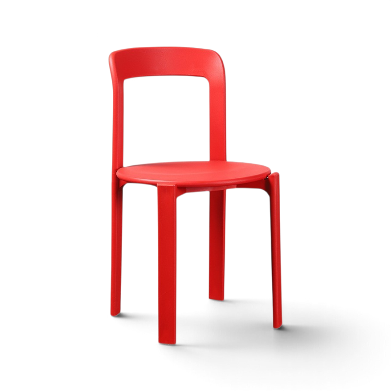YR-001 MODERN FULLY PP CHAIR